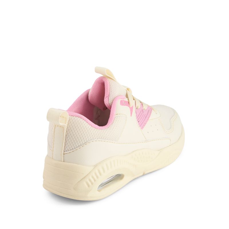 deportivo-andrea-kids-nina-90937