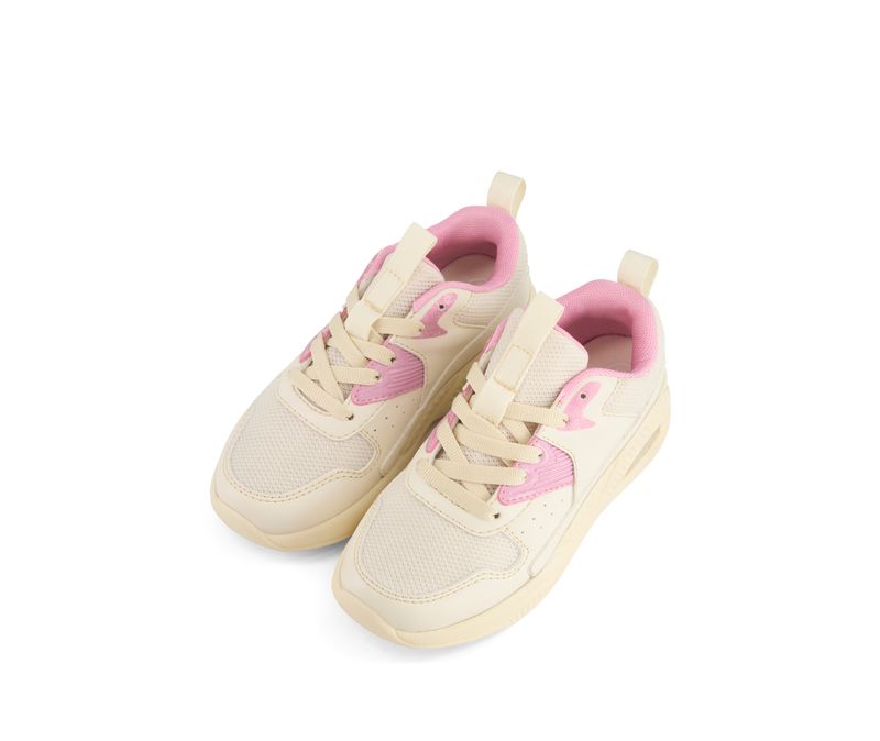 deportivo-andrea-kids-nina-90937