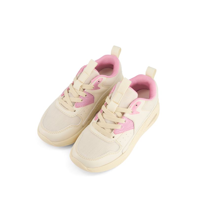 deportivo-andrea-kids-nina-90937