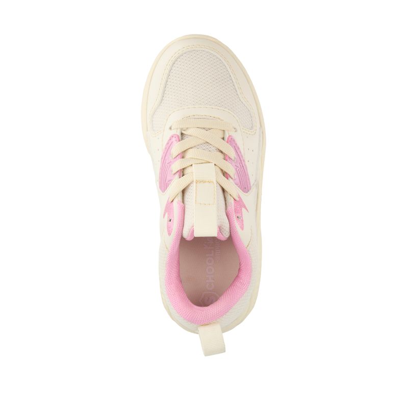deportivo-andrea-kids-nina-90937