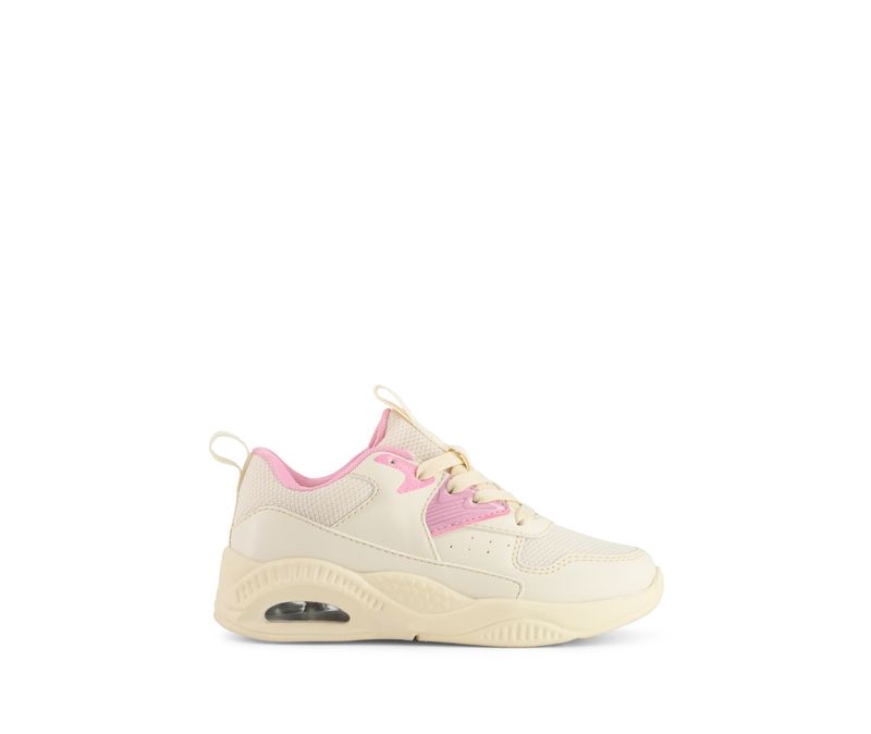 deportivo-andrea-kids-nina-90937