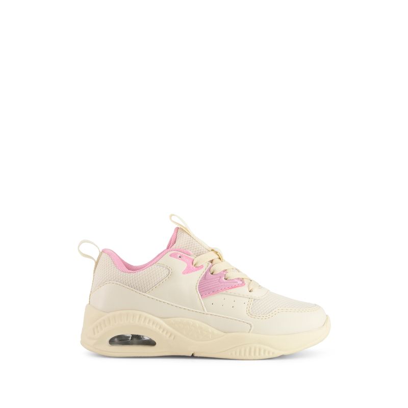 deportivo-andrea-kids-nina-90937
