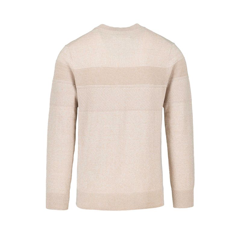 sueter-andrea-men-hombre-61441