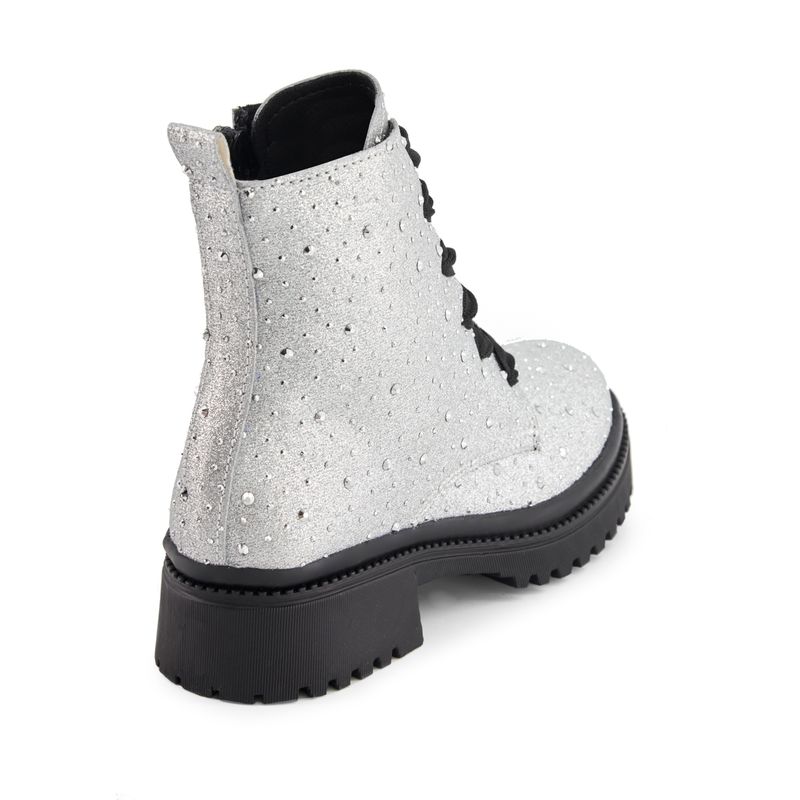 botin-andrea-kids-nina-90924