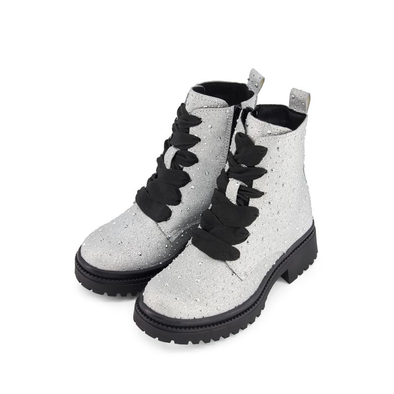 botin-andrea-kids-nina-90924