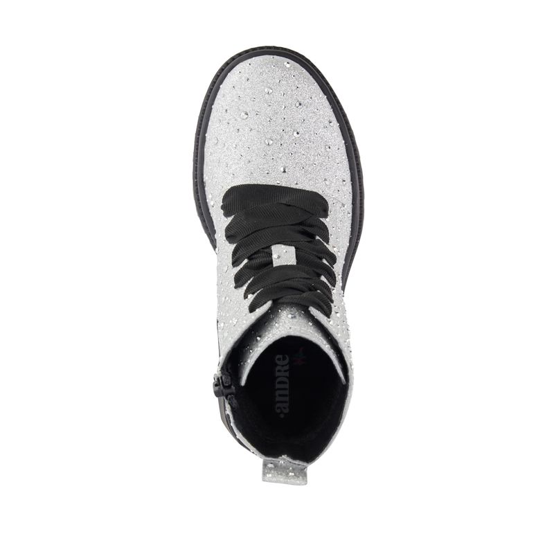botin-andrea-kids-nina-90924