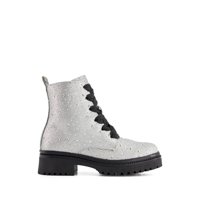 botin-andrea-kids-nina-90924