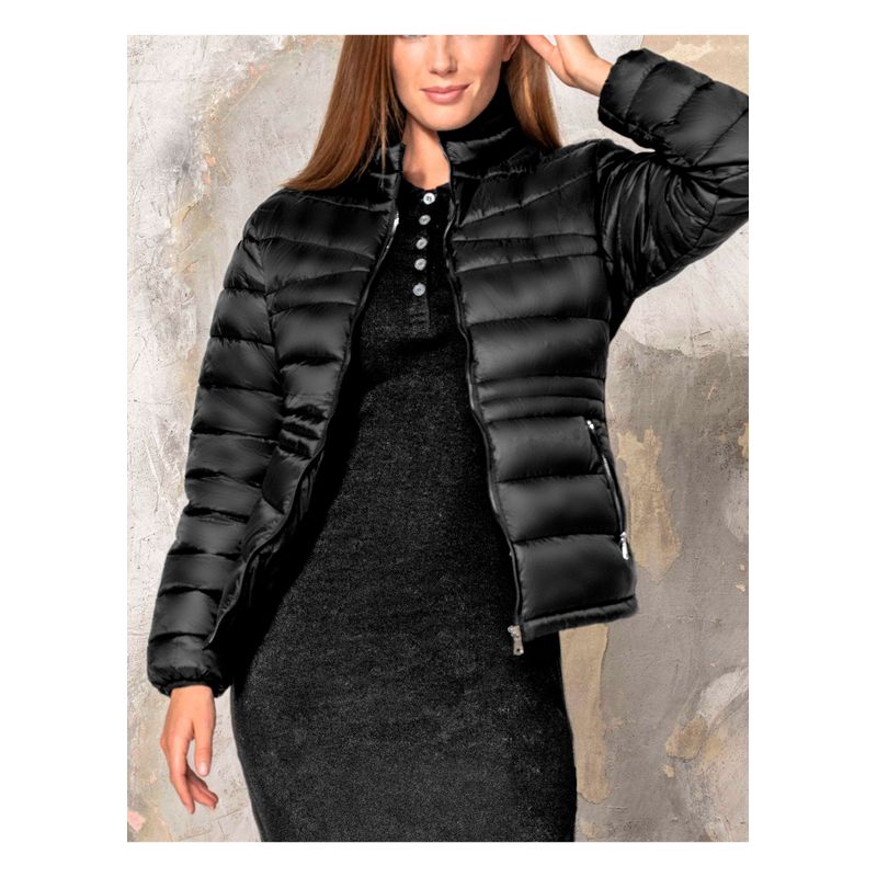 chamarra-andrea-mujer-55038