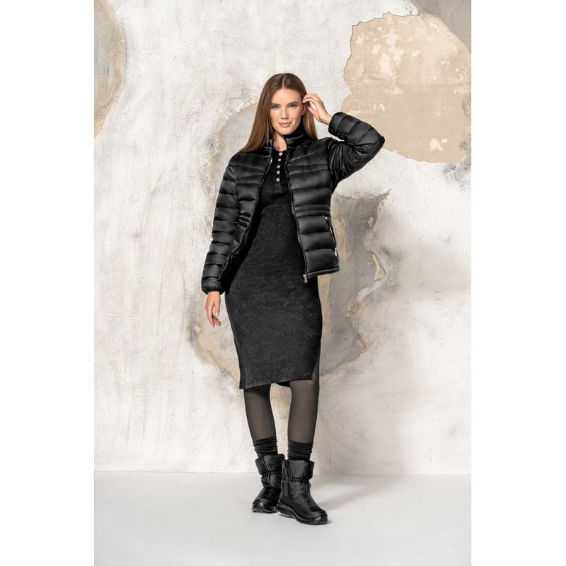 chamarra-andrea-mujer-55038