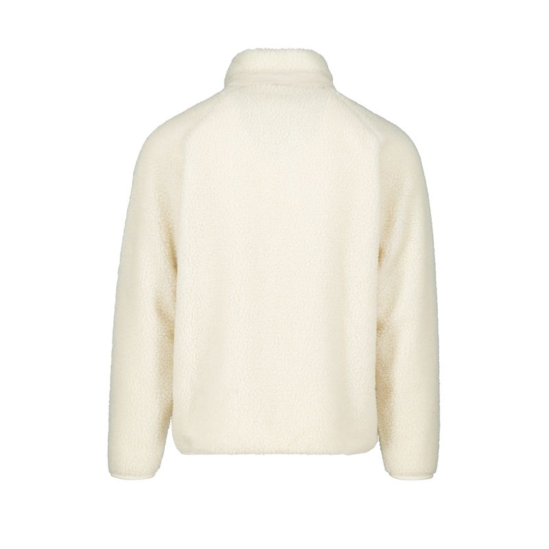 chamarra-andrea-men-hombre-61385