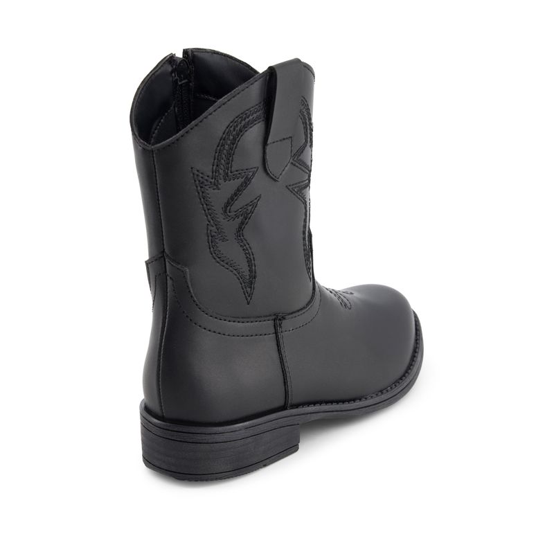 botin-andrea-kids-nino-90973