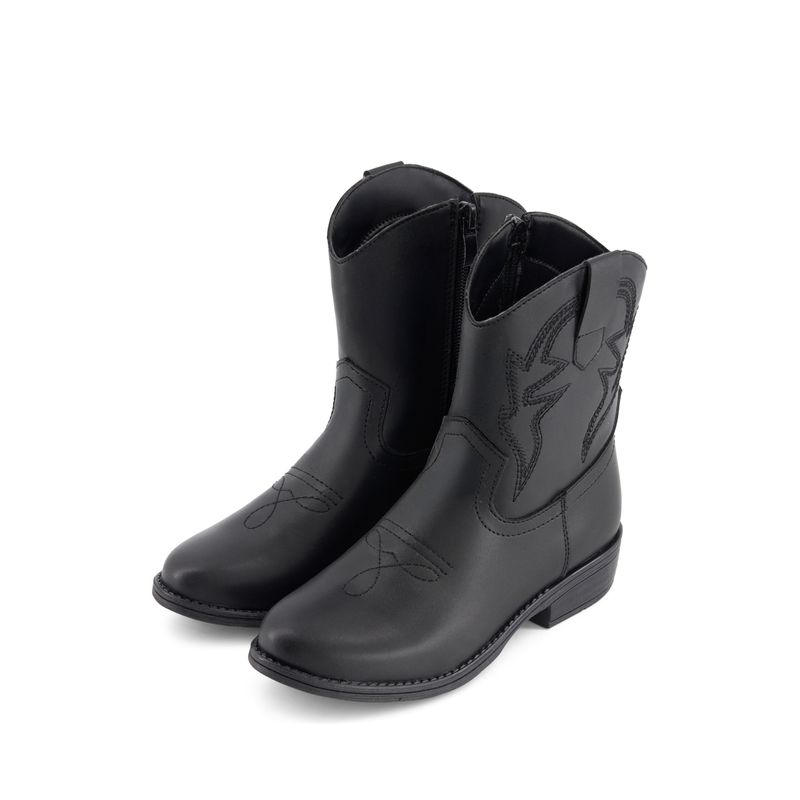 botin-andrea-kids-nino-90973
