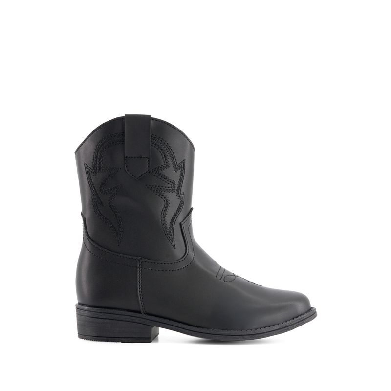 botin-andrea-kids-nino-90973