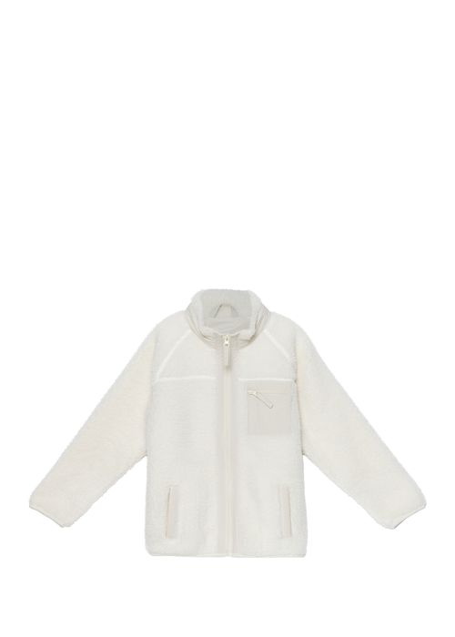 CHAMARRA ANDREA GIRLS PARA NIÑA 61494