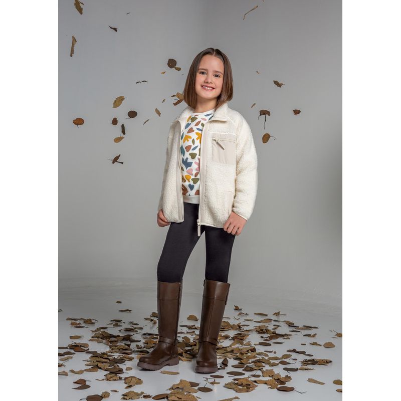 chamarra-andrea-girls-nina-61494