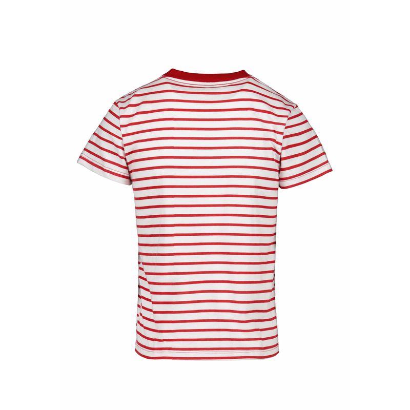 playera-andrea-mujer-91213