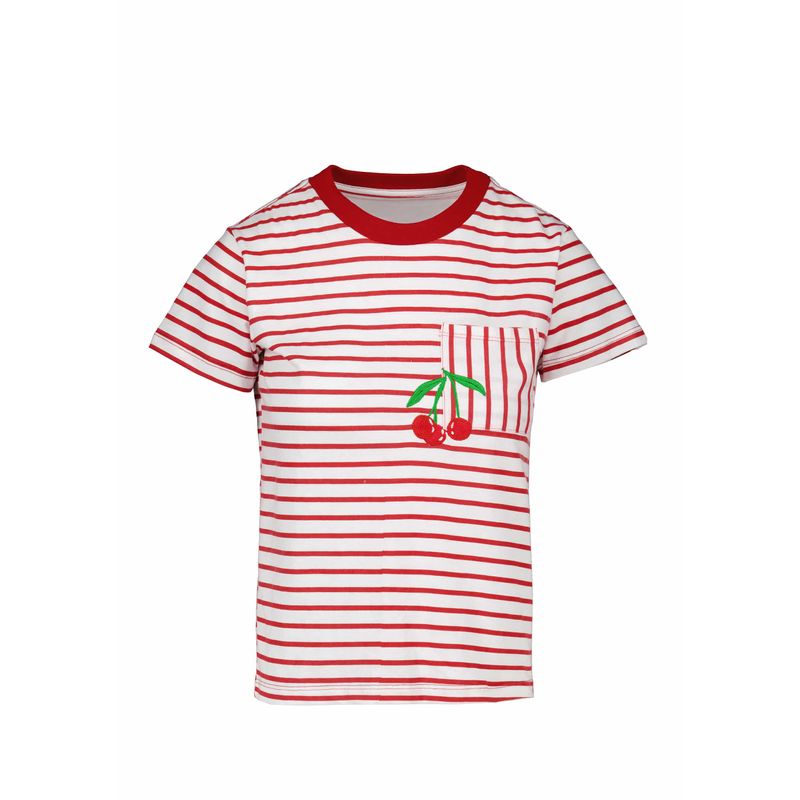 playera-andrea-mujer-91213