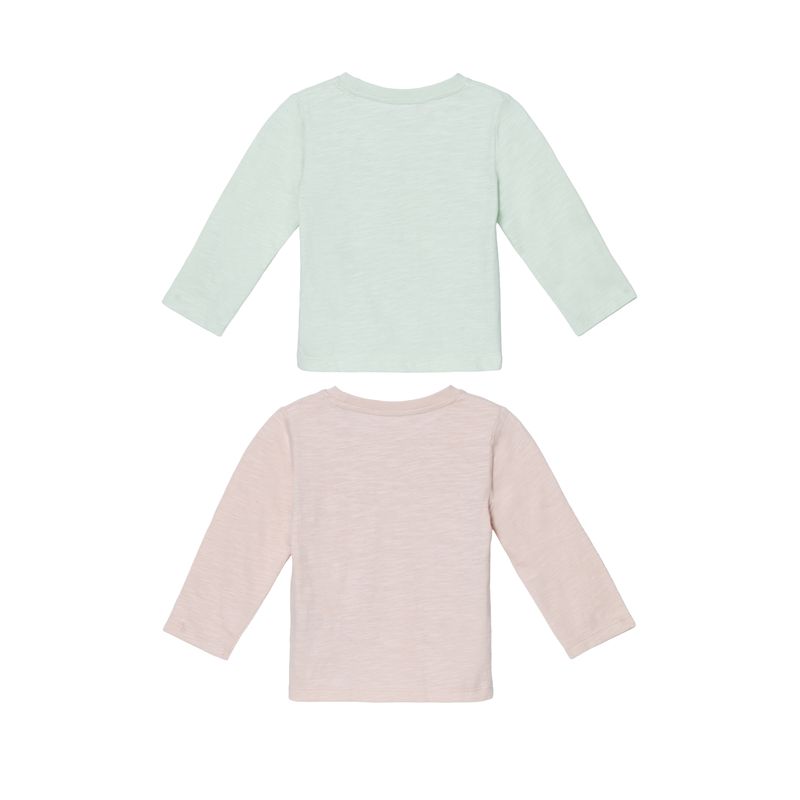 pack-pack-andrea-girls-nina-61477