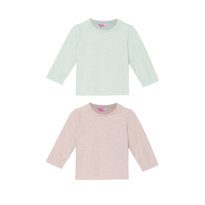 pack-pack-andrea-girls-nina-61477