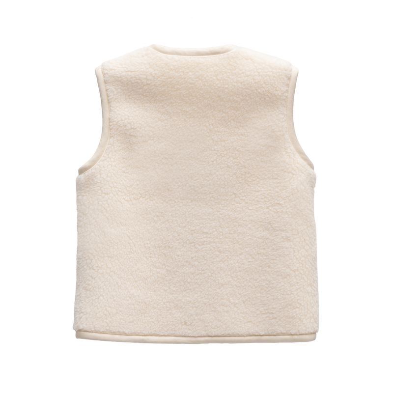 chaleco-andrea-girls-nina-61547