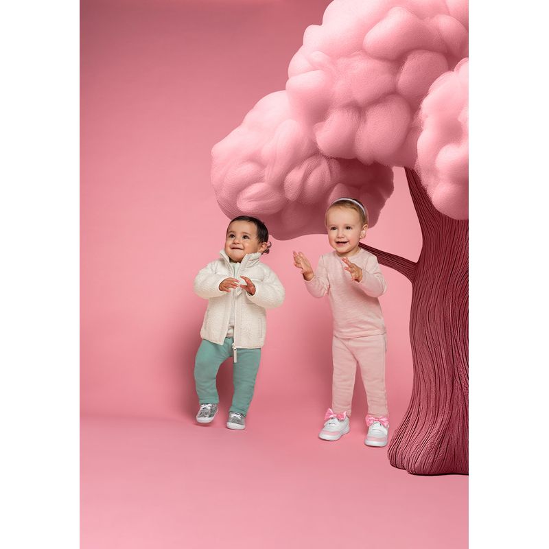 pack-pack-andrea-girls-nina-61509