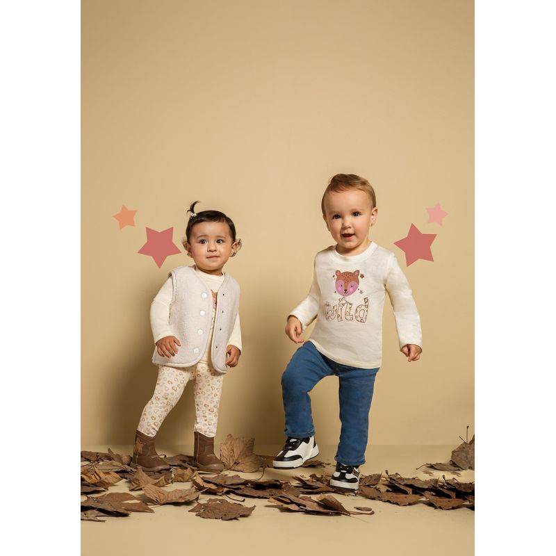 chaleco-andrea-girls-nina-61547