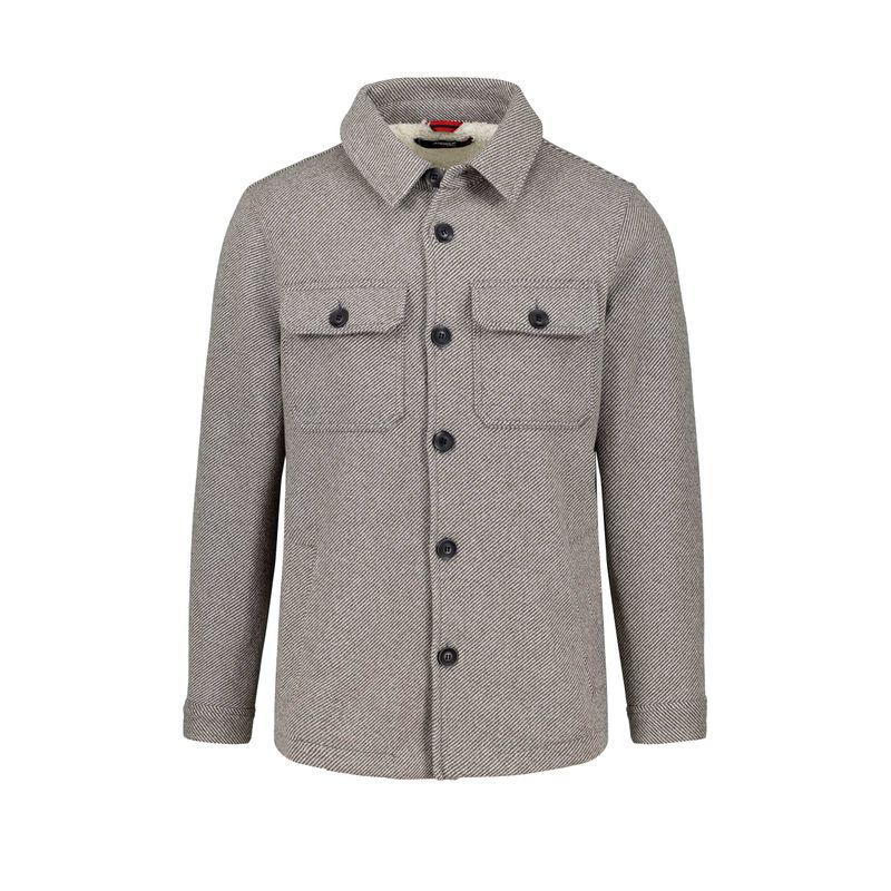 chamarra-andrea-men-hombre-61398