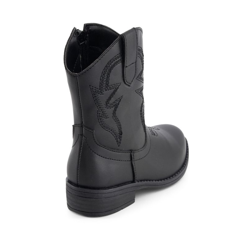 botin-andrea-baby-nino-90906