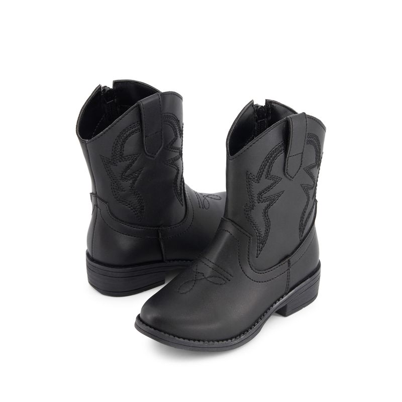 botin-andrea-baby-nino-90906