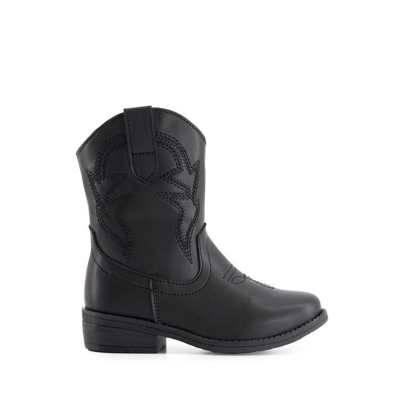 botin-andrea-baby-nino-90906