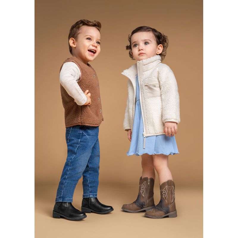 botin-andrea-baby-nino-90906