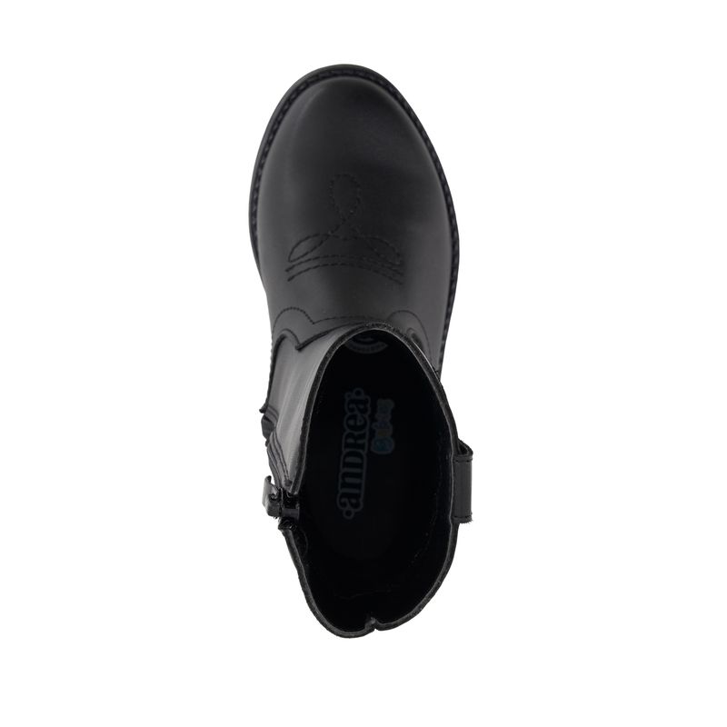 botin-andrea-baby-nino-90906