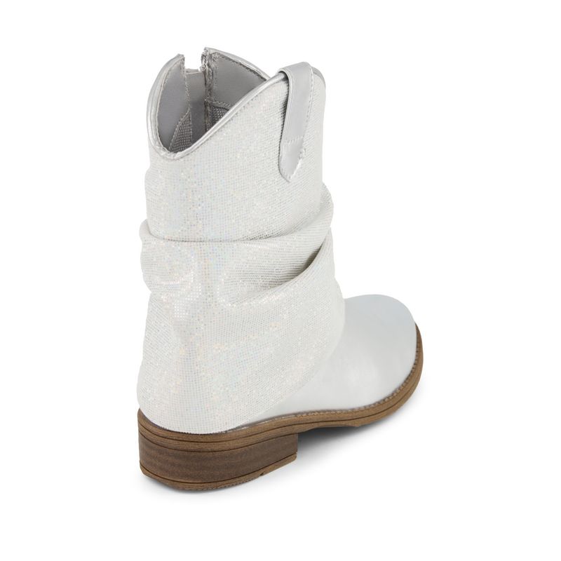 bota-andrea-kids-nina-90920