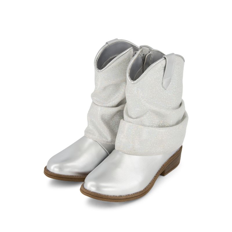 bota-andrea-kids-nina-90920