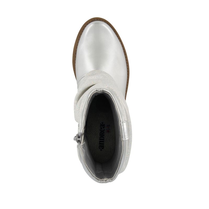 bota-andrea-kids-nina-90920