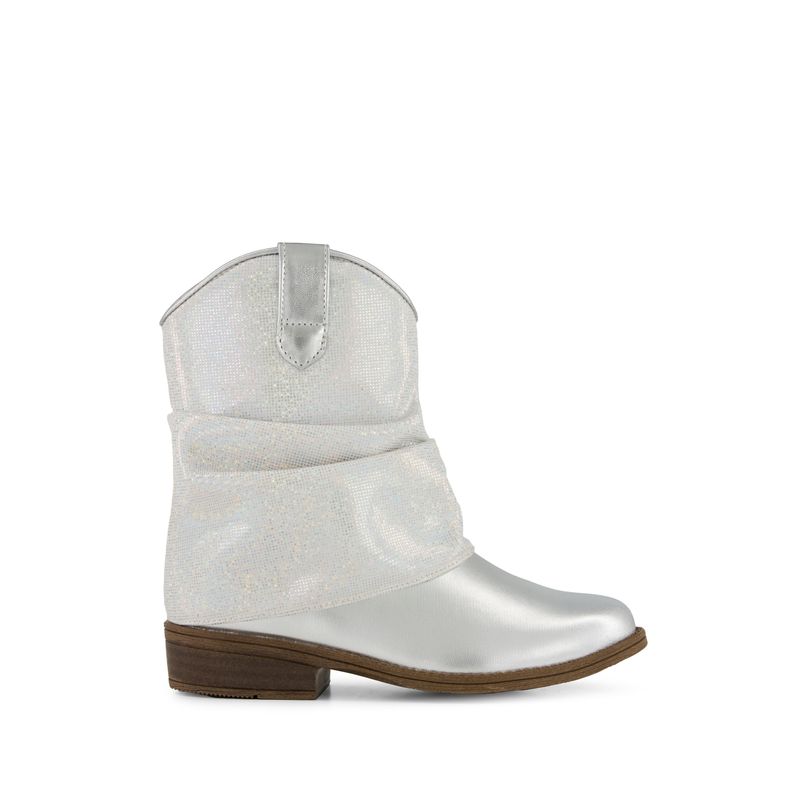 bota-andrea-kids-nina-90920