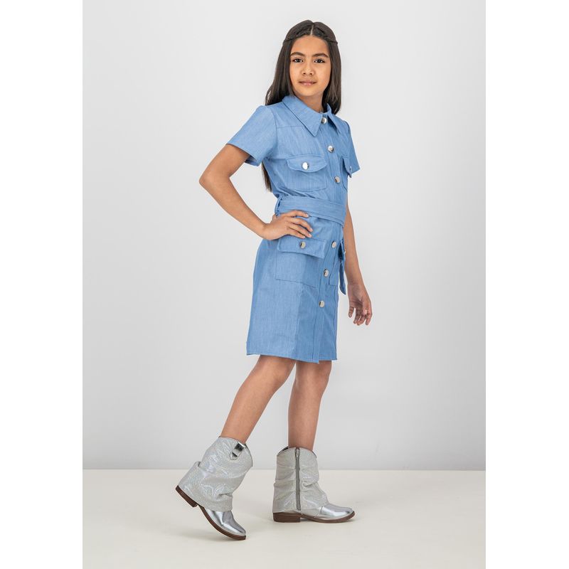 bota-andrea-kids-nina-90920