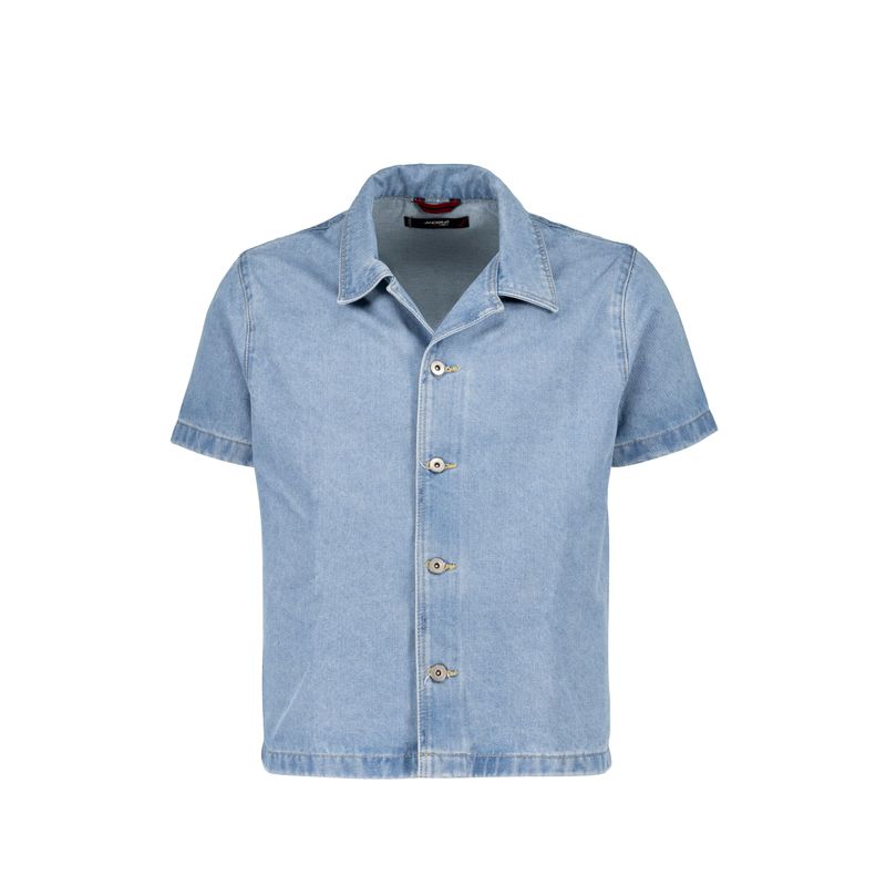 camisa-andrea-men-hombre-91600