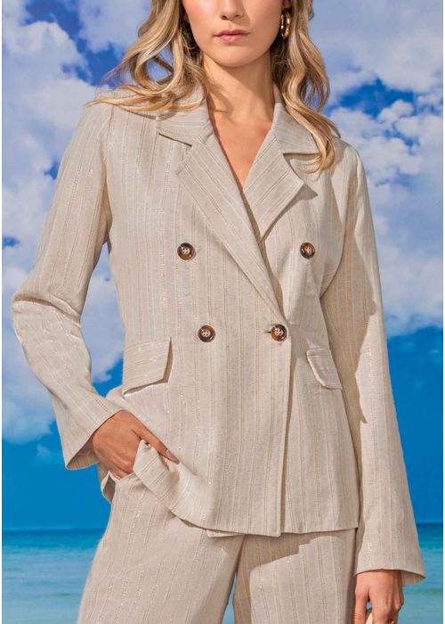 SACO ANDREA PARA MUJER 91683