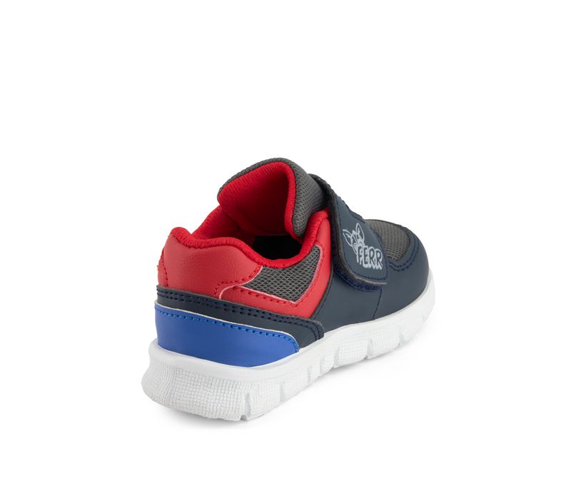 deportivo-andrea-baby-nino-90914
