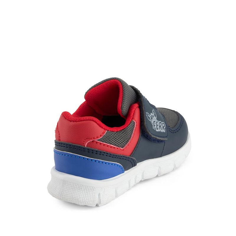 deportivo-andrea-baby-nino-90914