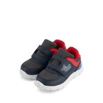 deportivo-andrea-baby-nino-90914