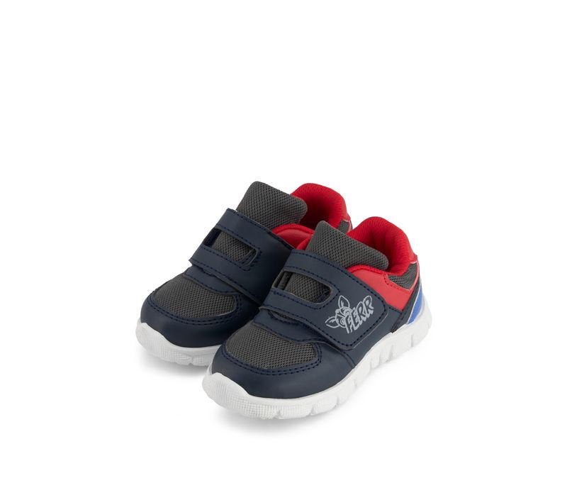 deportivo-andrea-baby-nino-90914
