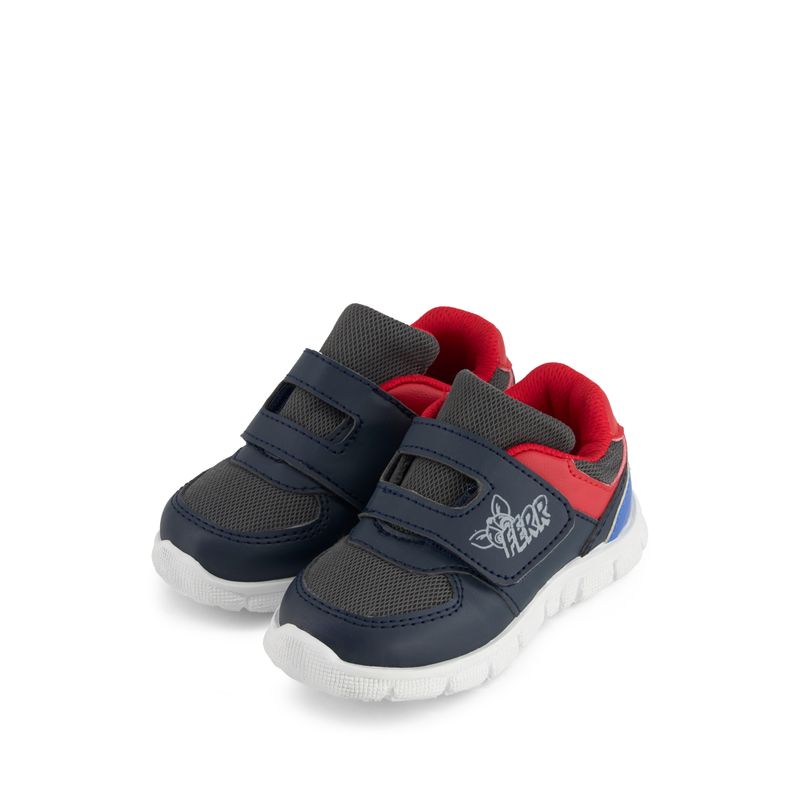 deportivo-andrea-baby-nino-90914