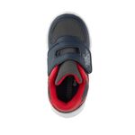 deportivo-andrea-baby-nino-90914