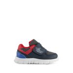 deportivo-andrea-baby-nino-90914