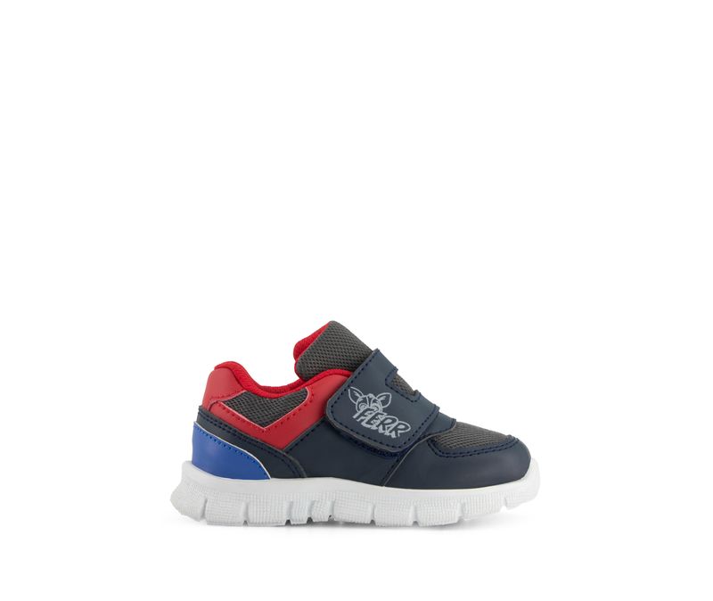 deportivo-andrea-baby-nino-90914