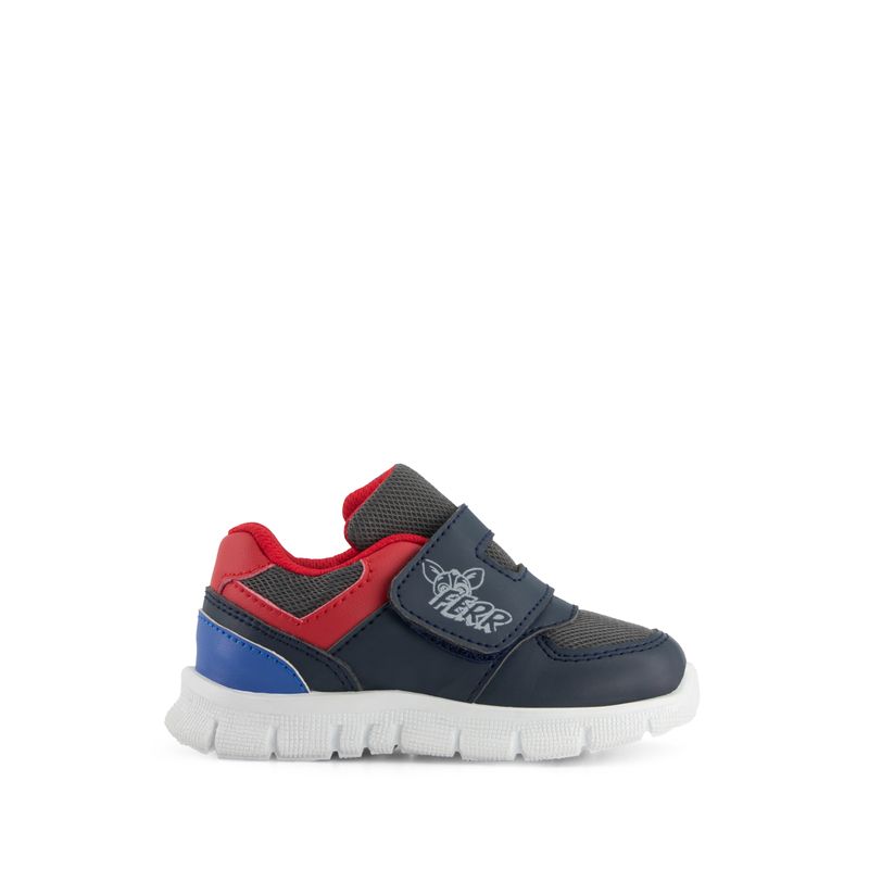 deportivo-andrea-baby-nino-90914