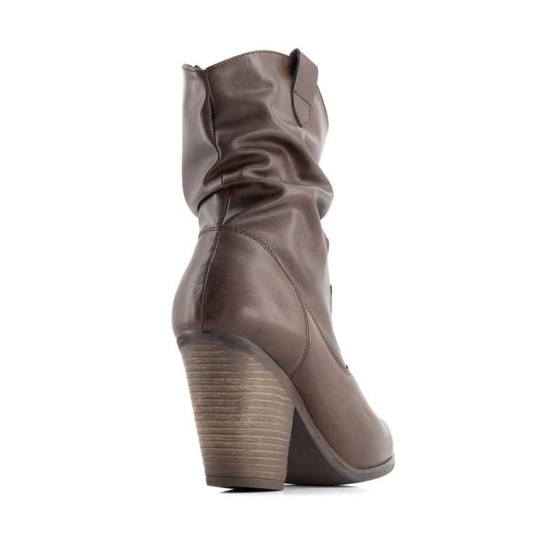 bota-andrea-mujer-91005