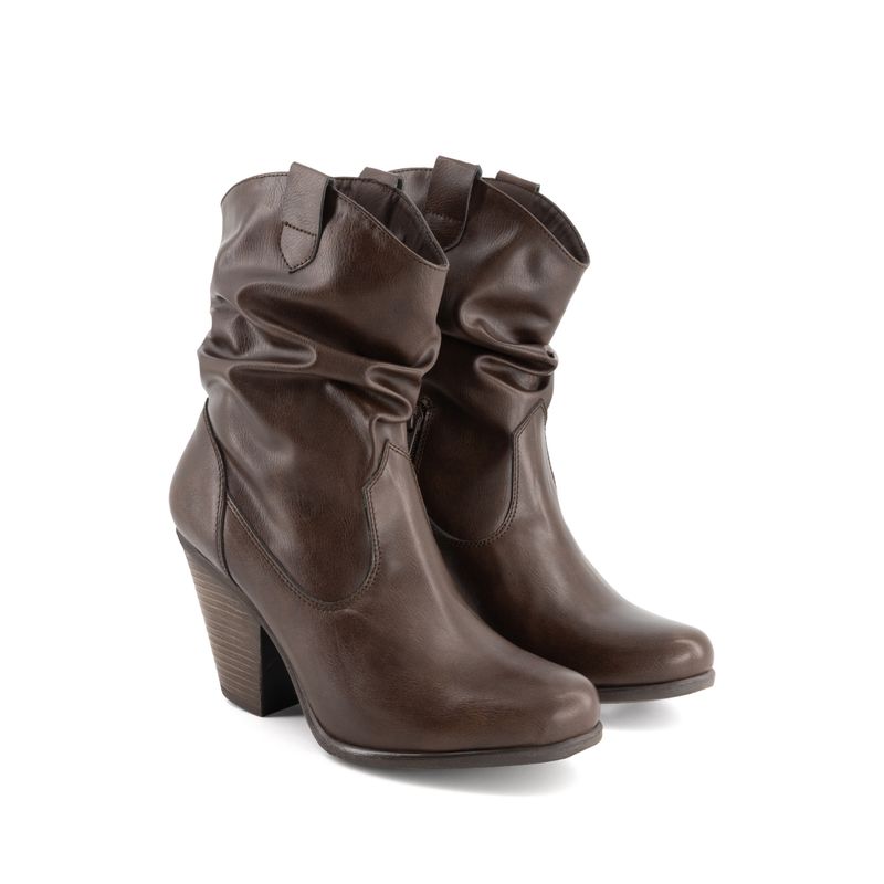 bota-andrea-mujer-91005